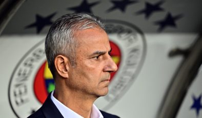 İsmail Kartal: Böyle bir yere varamayız