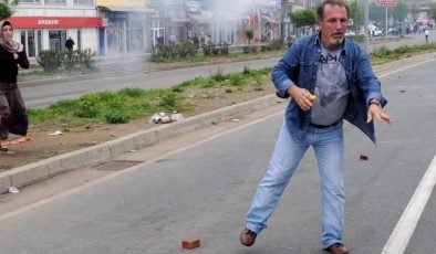 Metin Lokumcu davasında polislere beraat talebi