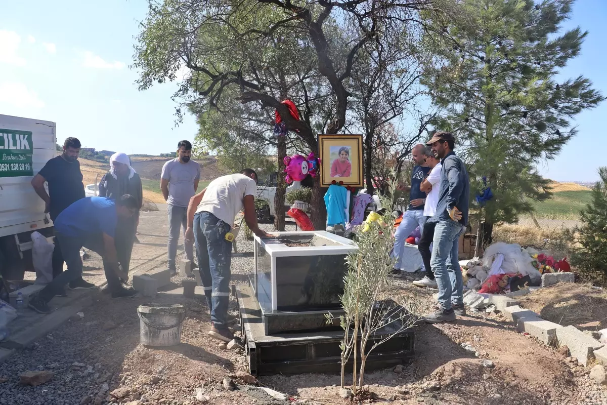 Narin Güran’ın Ölümü: Oksijensizlikten