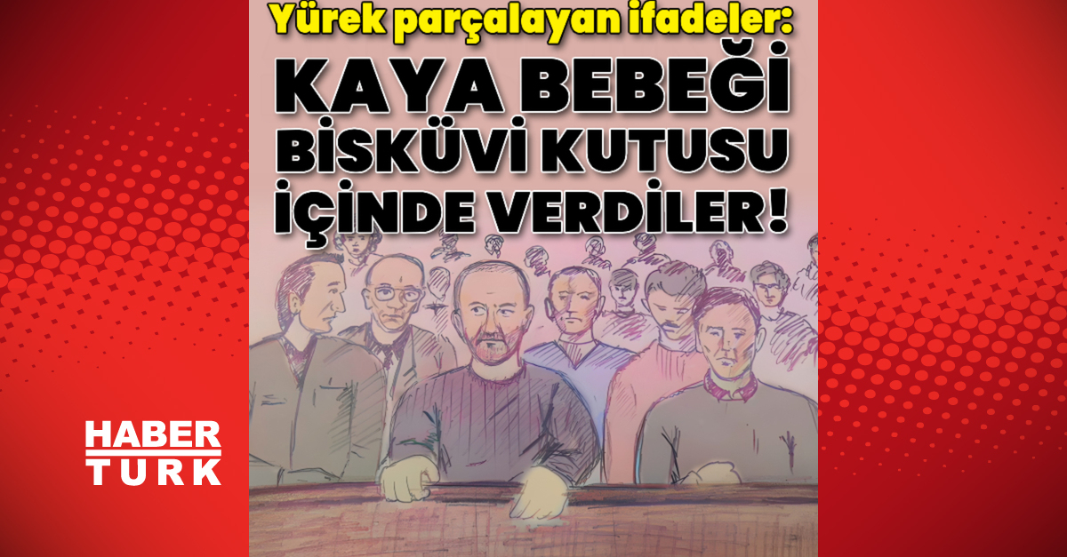 Sanık hemşire Damla Atak: Hastane sahibi yoğun bakımdaki kameraları çıkarttı!